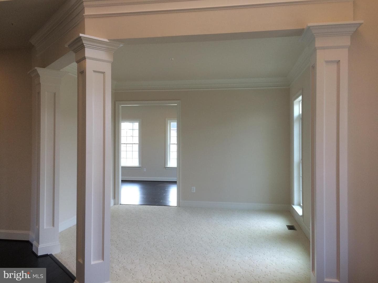 515 Parkland Road photo 12