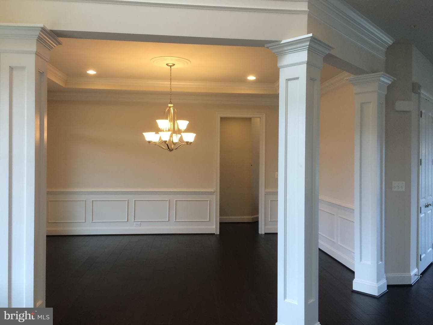 515 Parkland Road photo 13