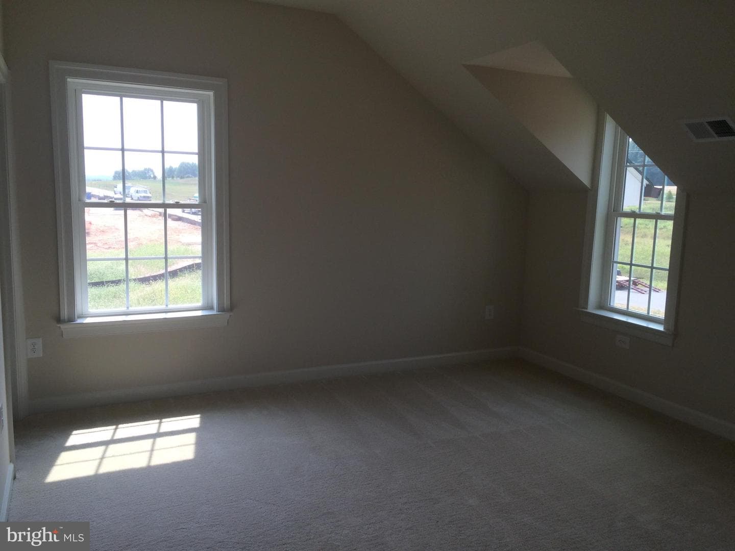 515 Parkland Road photo 14