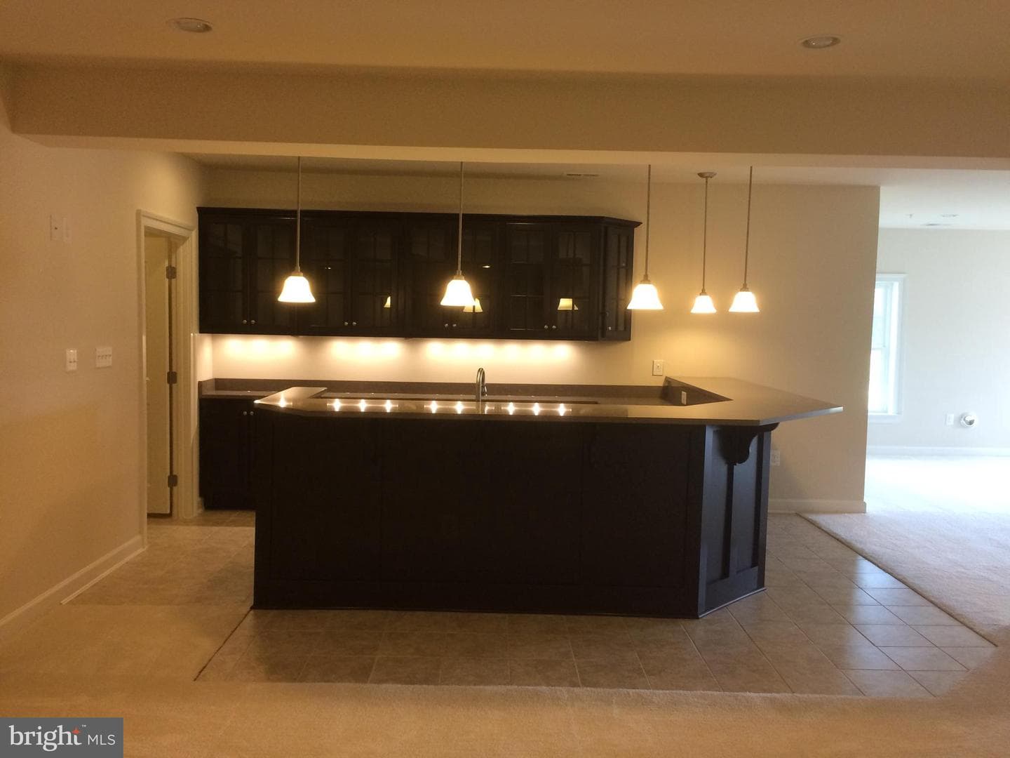 515 Parkland Road photo 15