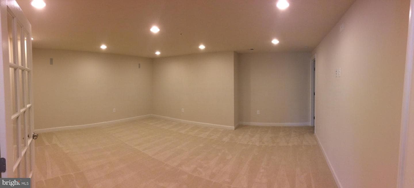 515 Parkland Road photo 17