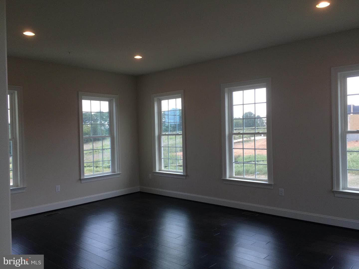 515 Parkland Road photo 18