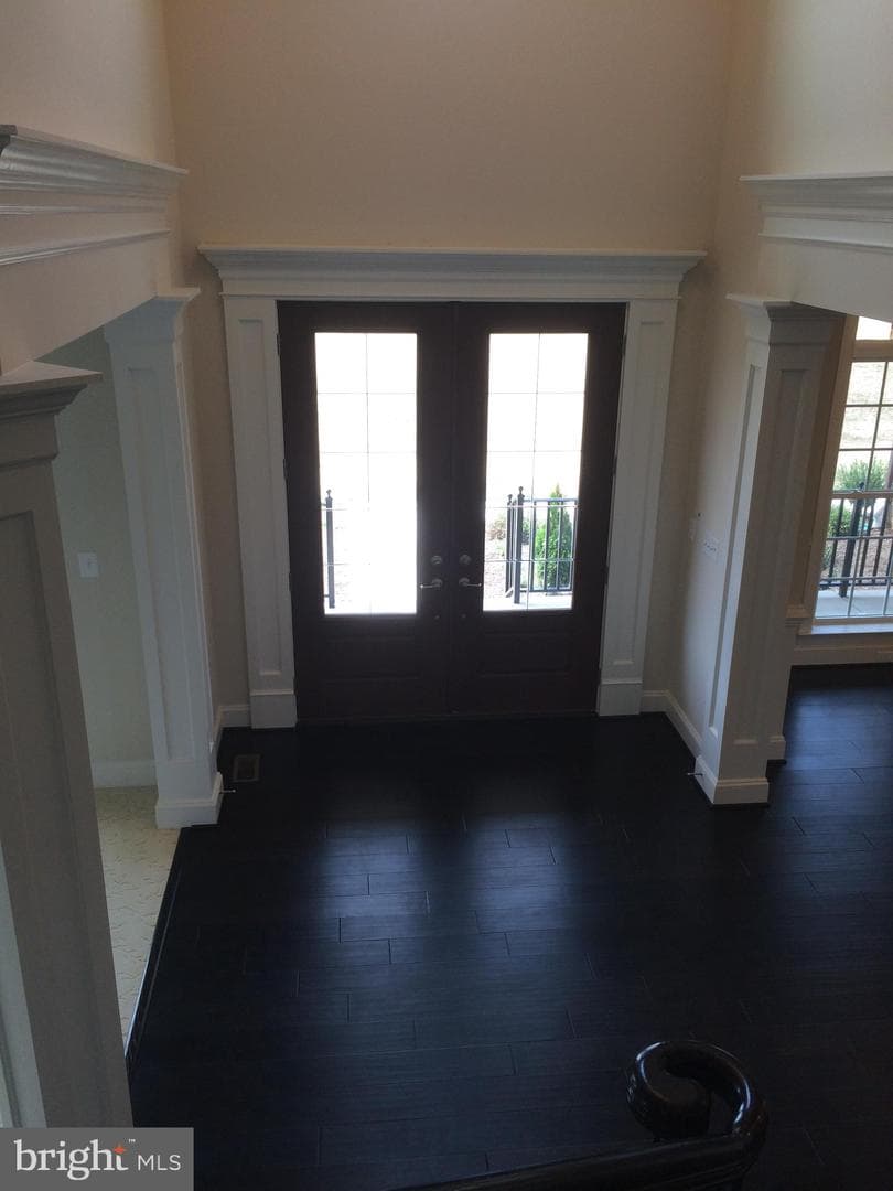 515 Parkland Road photo 3