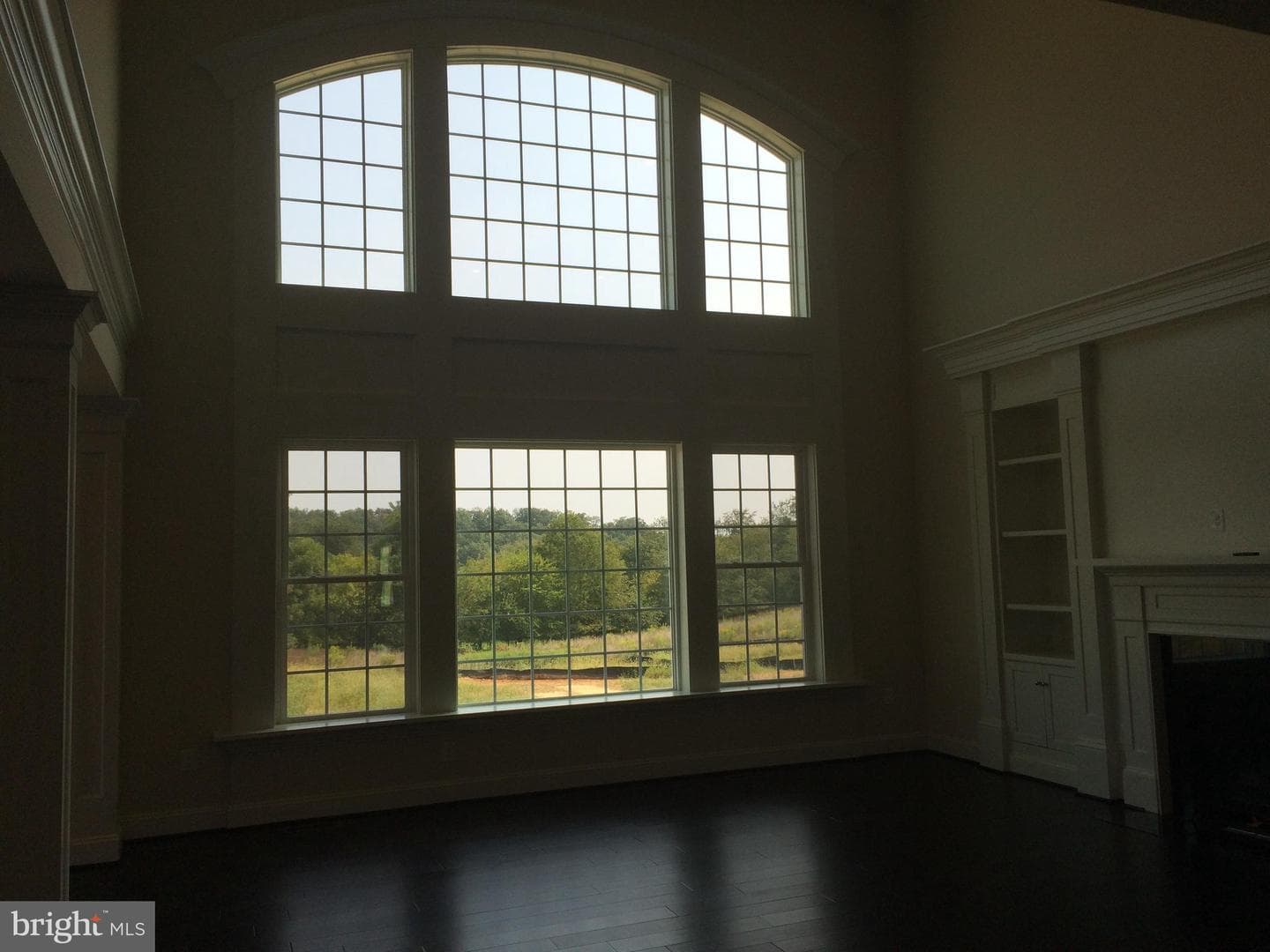 515 Parkland Road photo 5
