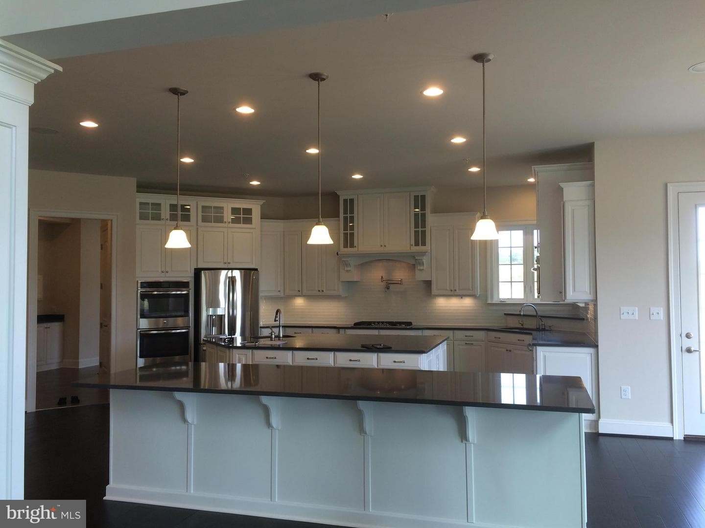 515 Parkland Road photo 6
