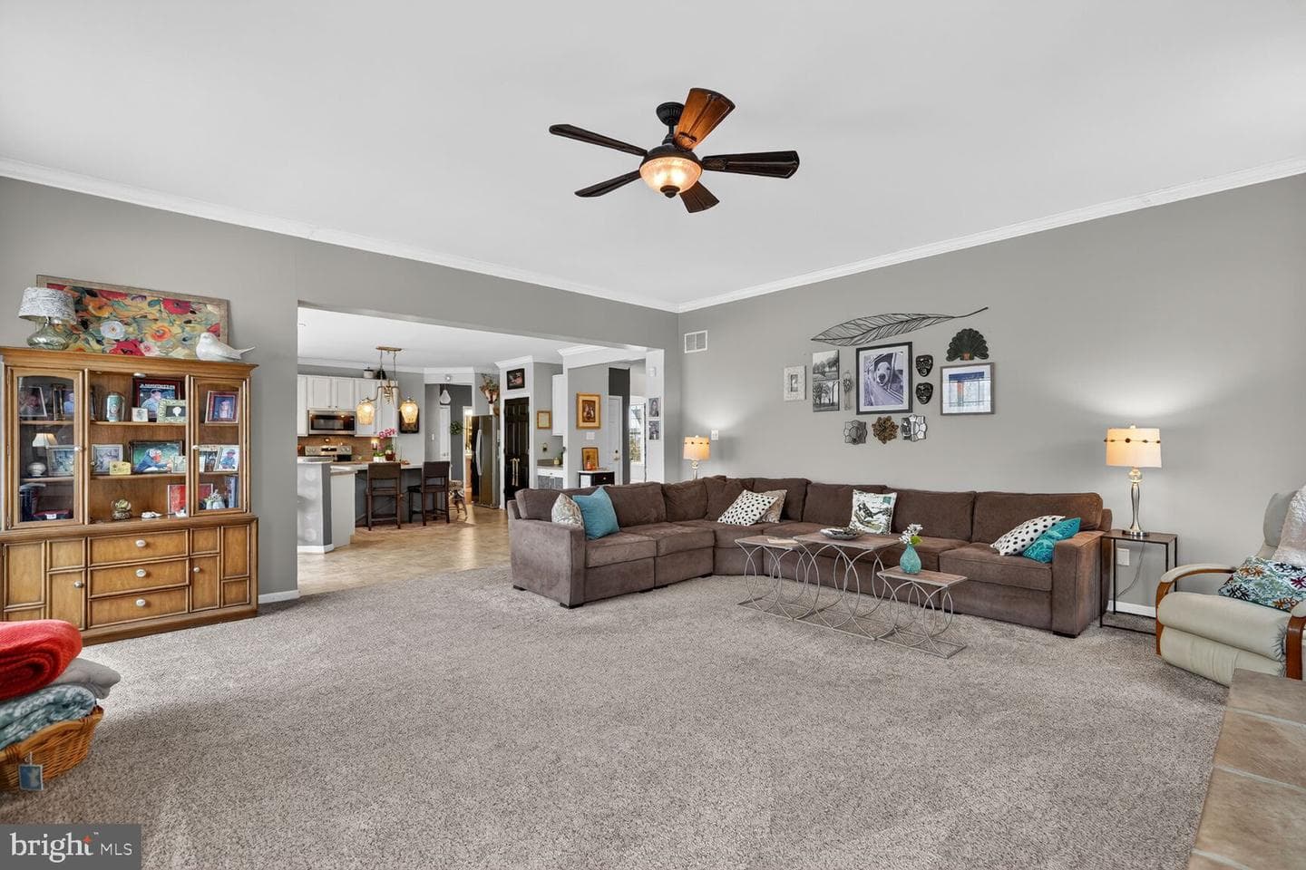 6117 Ash Grove Court photo 14