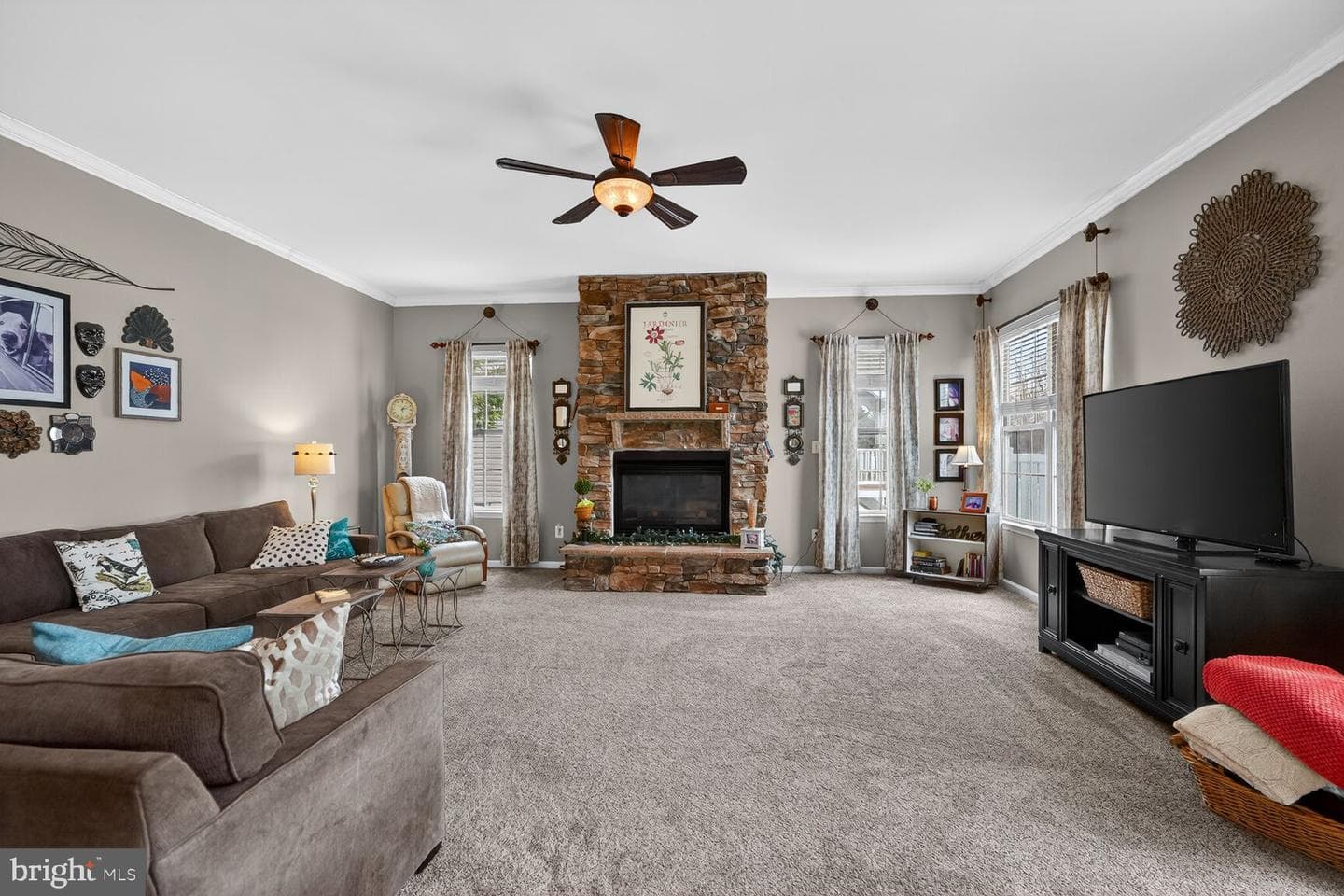 6117 Ash Grove Court photo 16