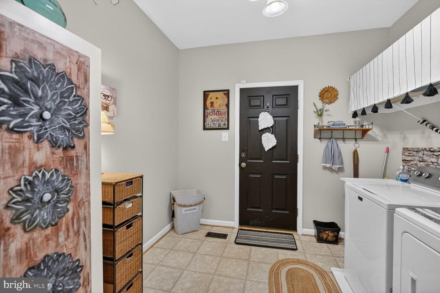 6117 Ash Grove Court photo 17