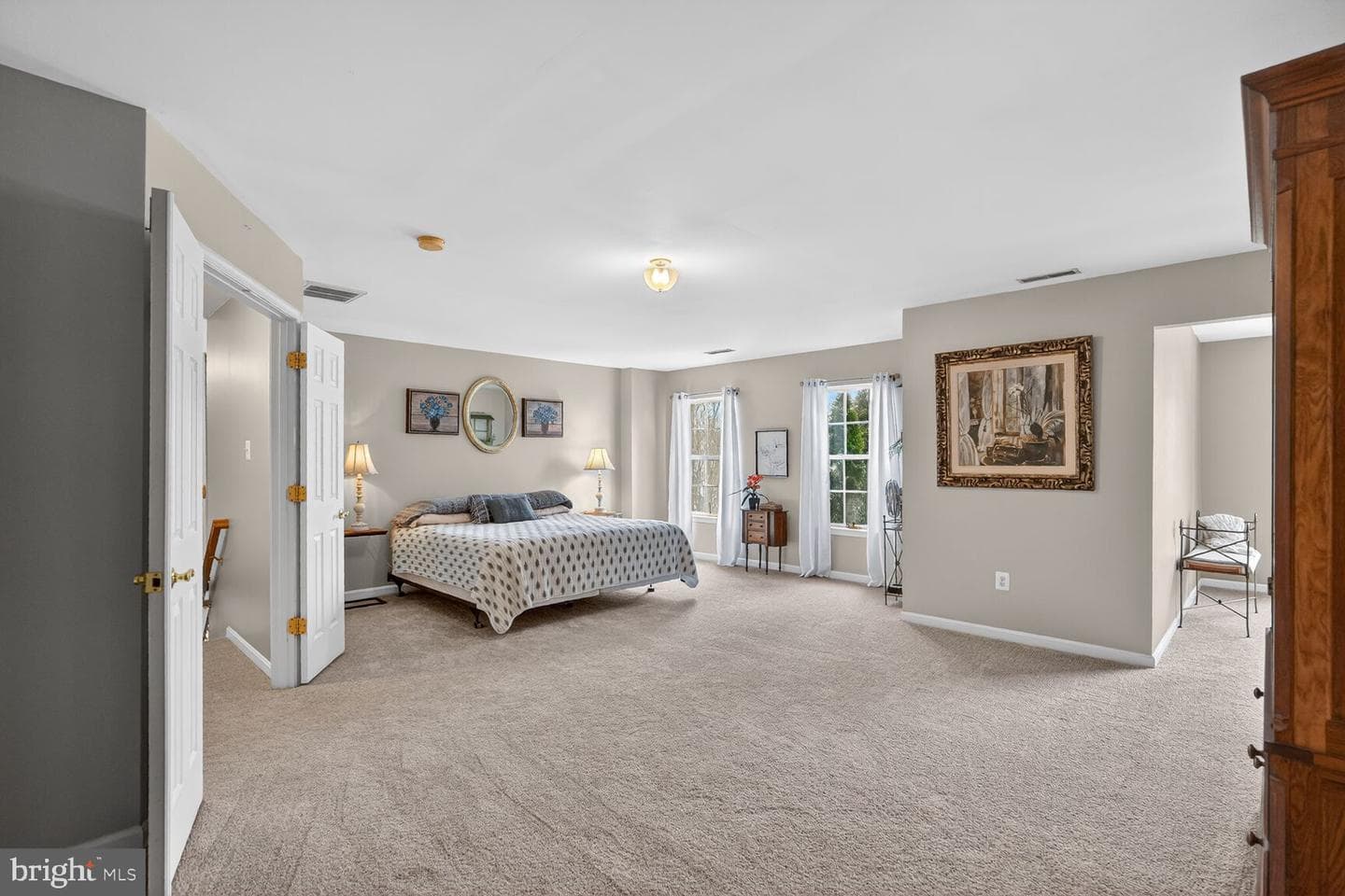 6117 Ash Grove Court photo 21