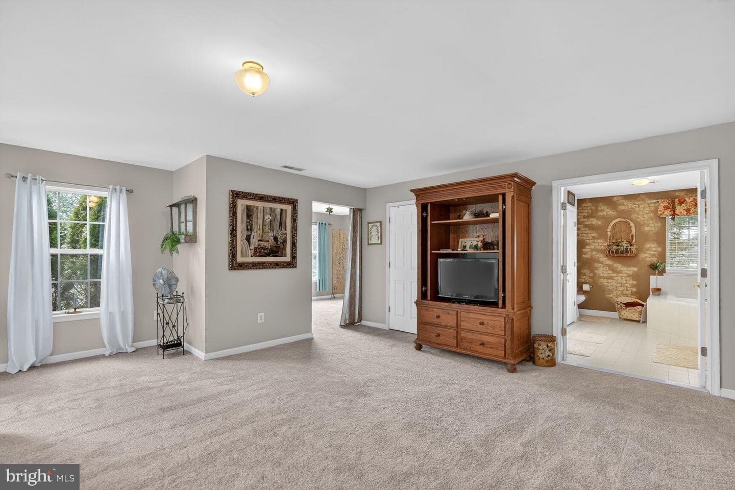 6117 Ash Grove Court photo 25