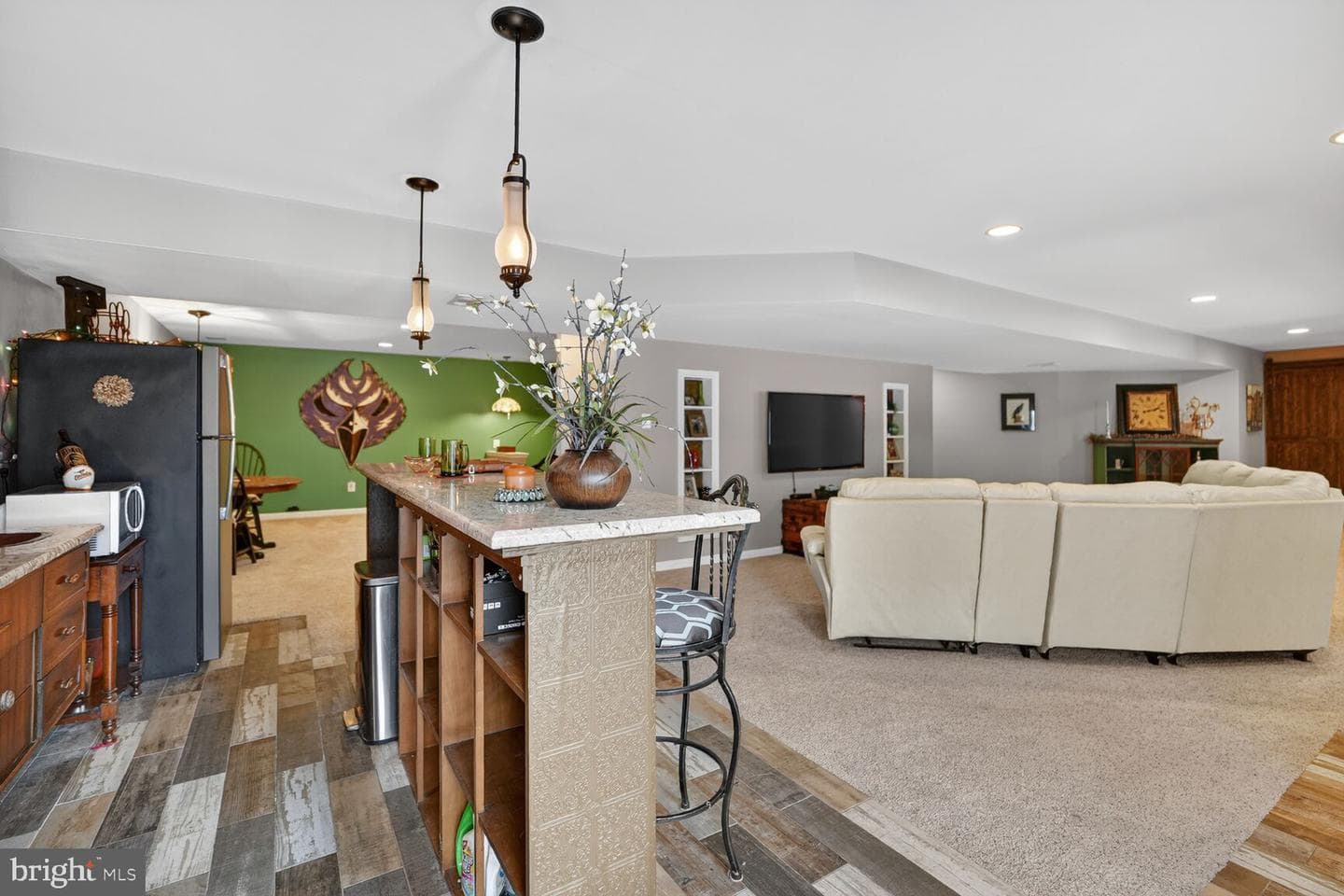 6117 Ash Grove Court photo 36