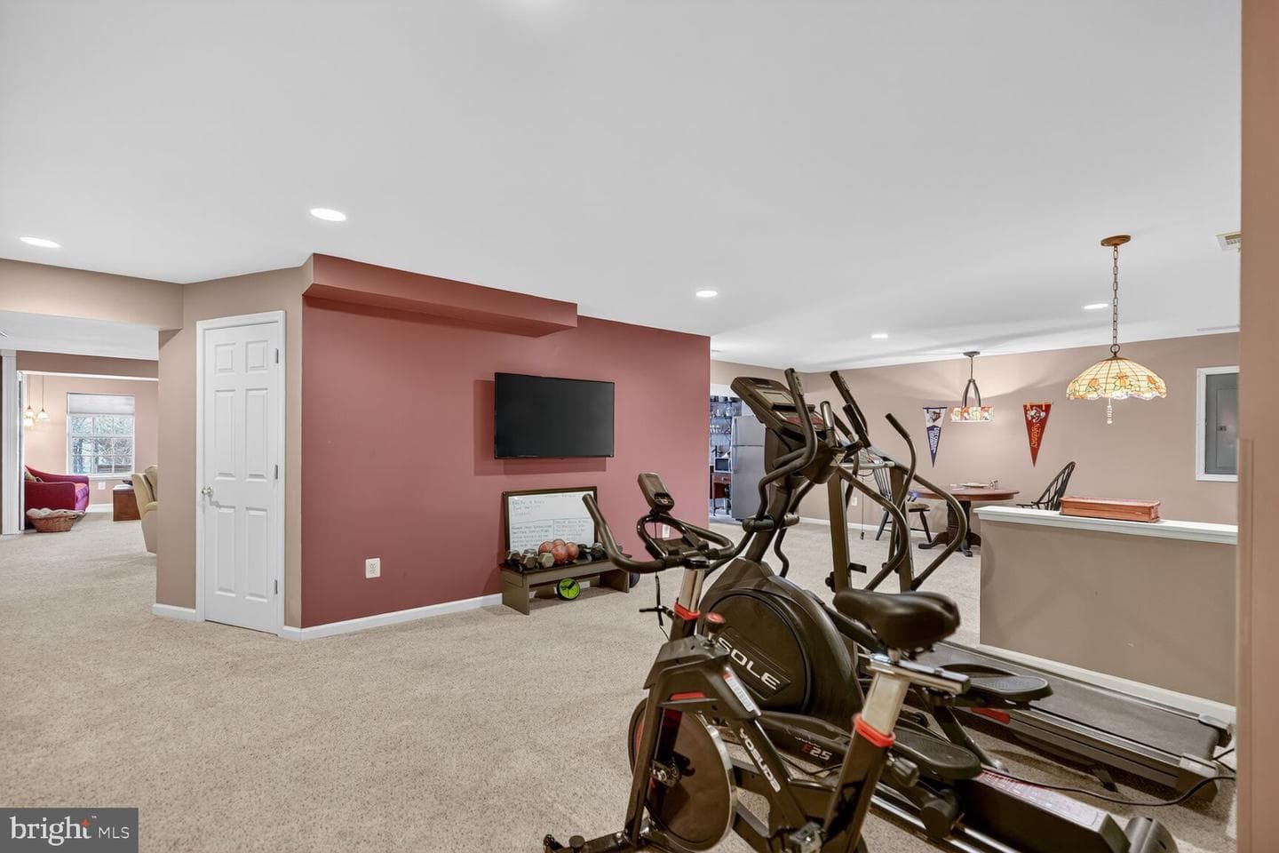6117 Ash Grove Court photo 38