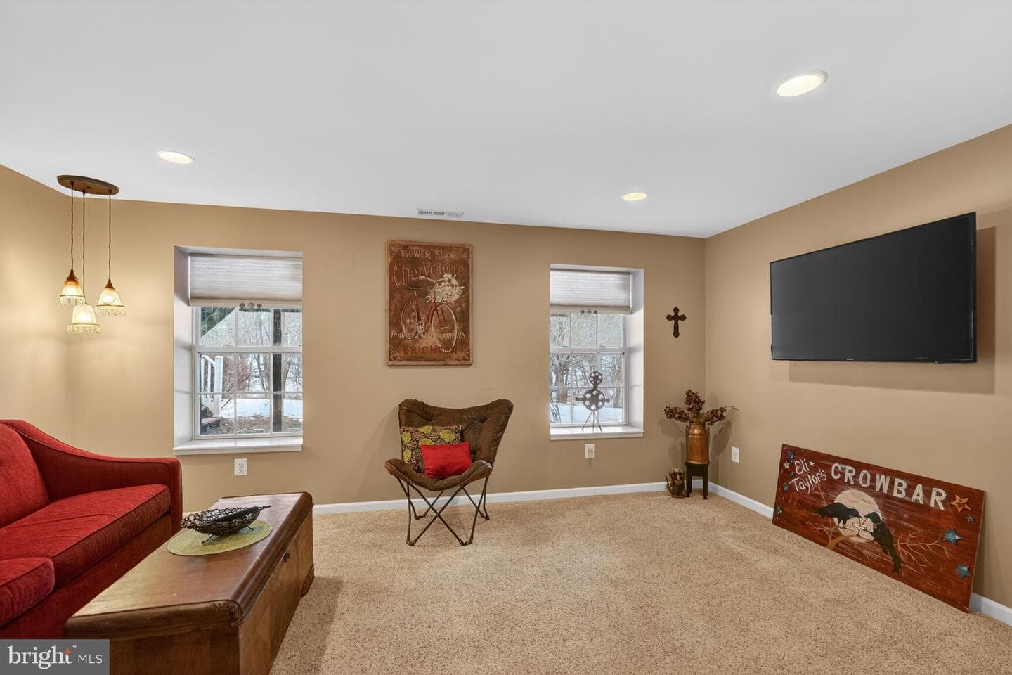 6117 Ash Grove Court photo 41