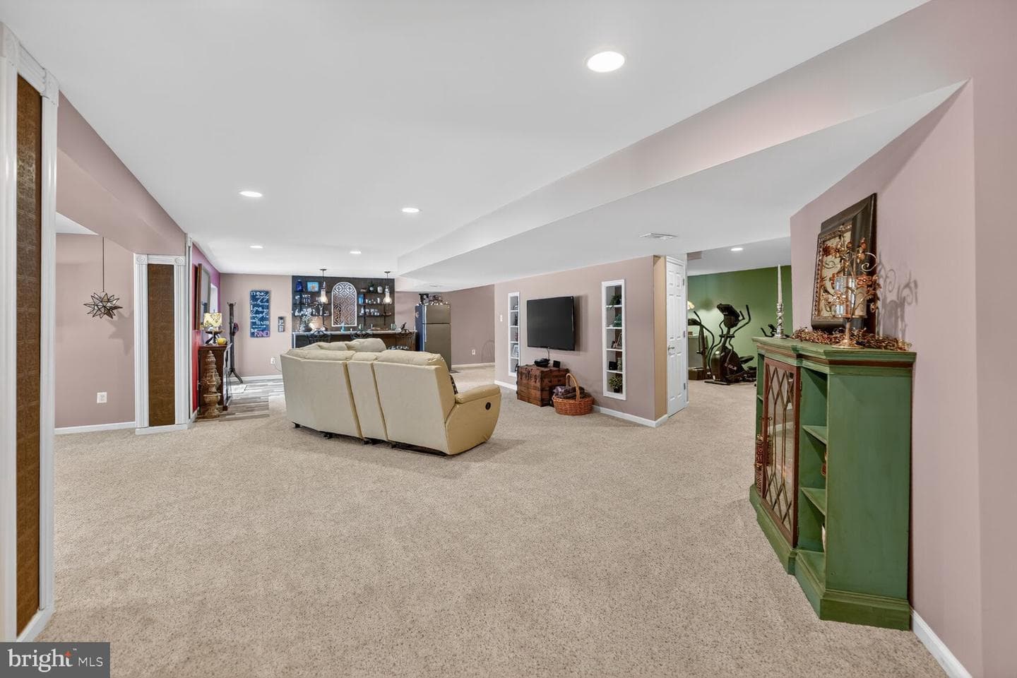 6117 Ash Grove Court photo 42