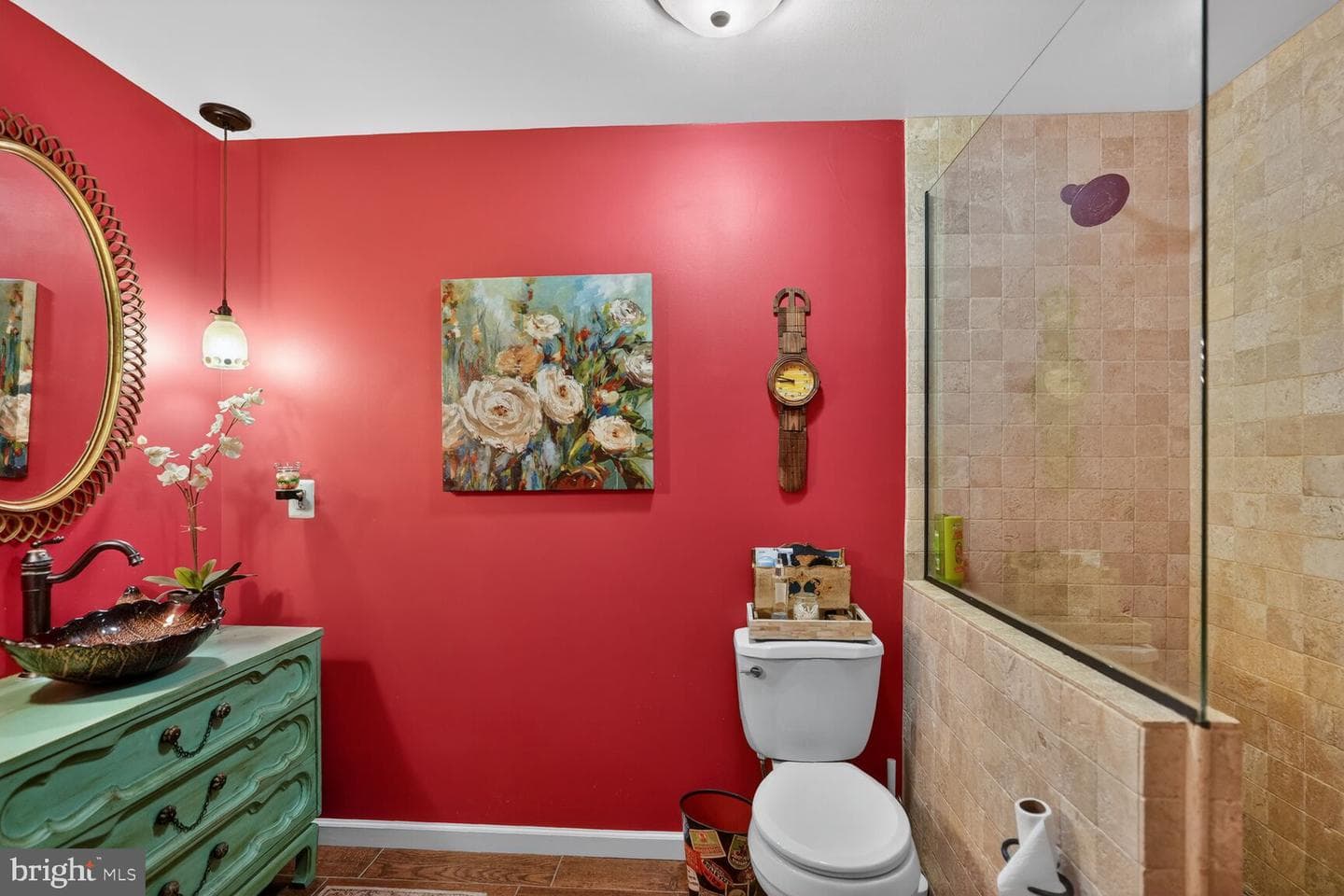 6117 Ash Grove Court photo 43