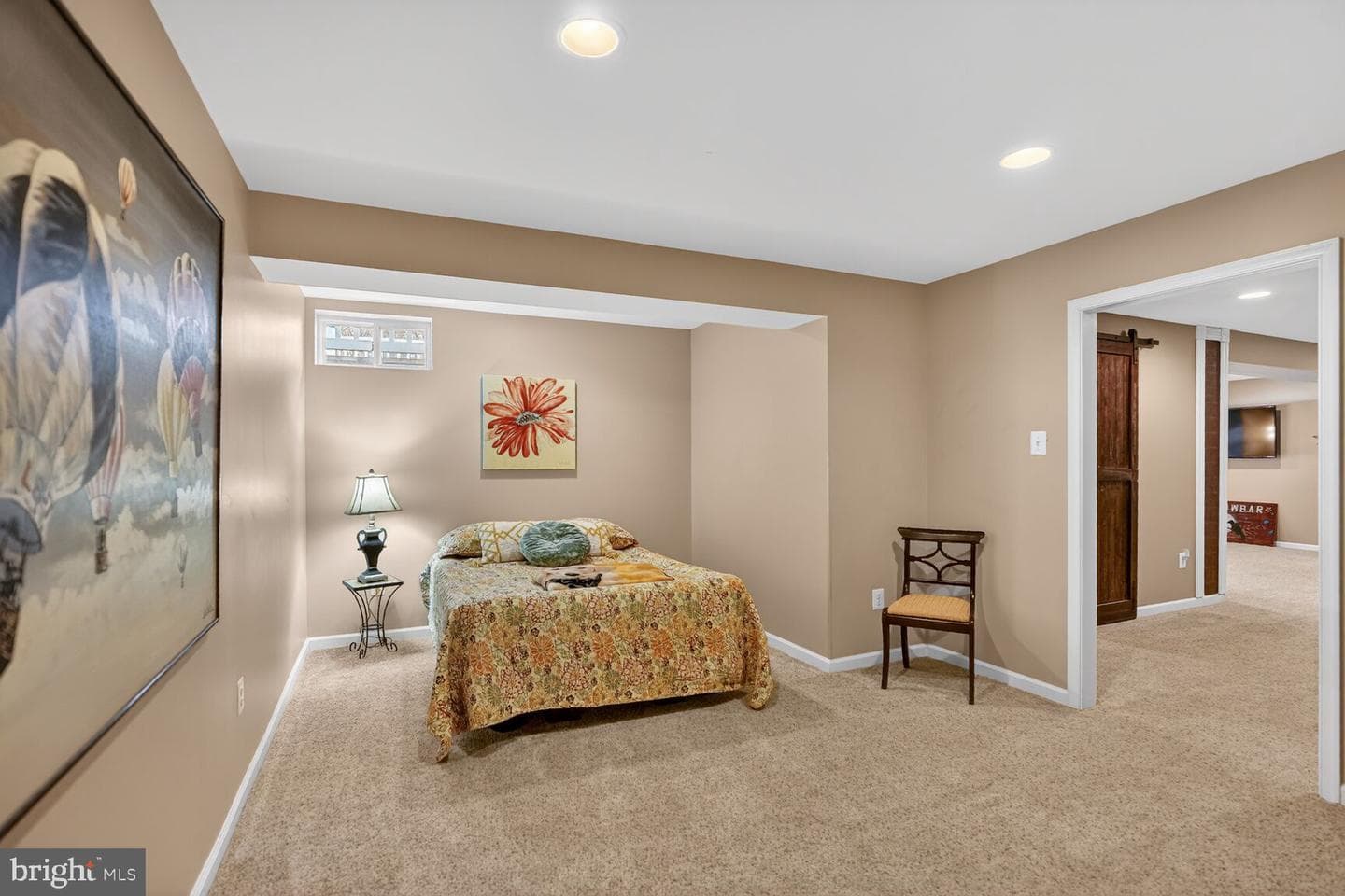 6117 Ash Grove Court photo 45