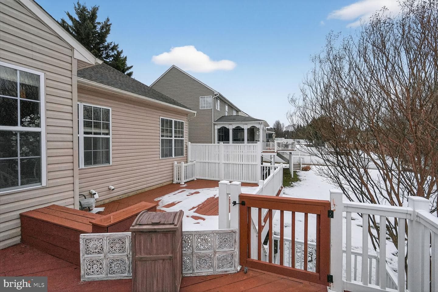 6117 Ash Grove Court photo 47