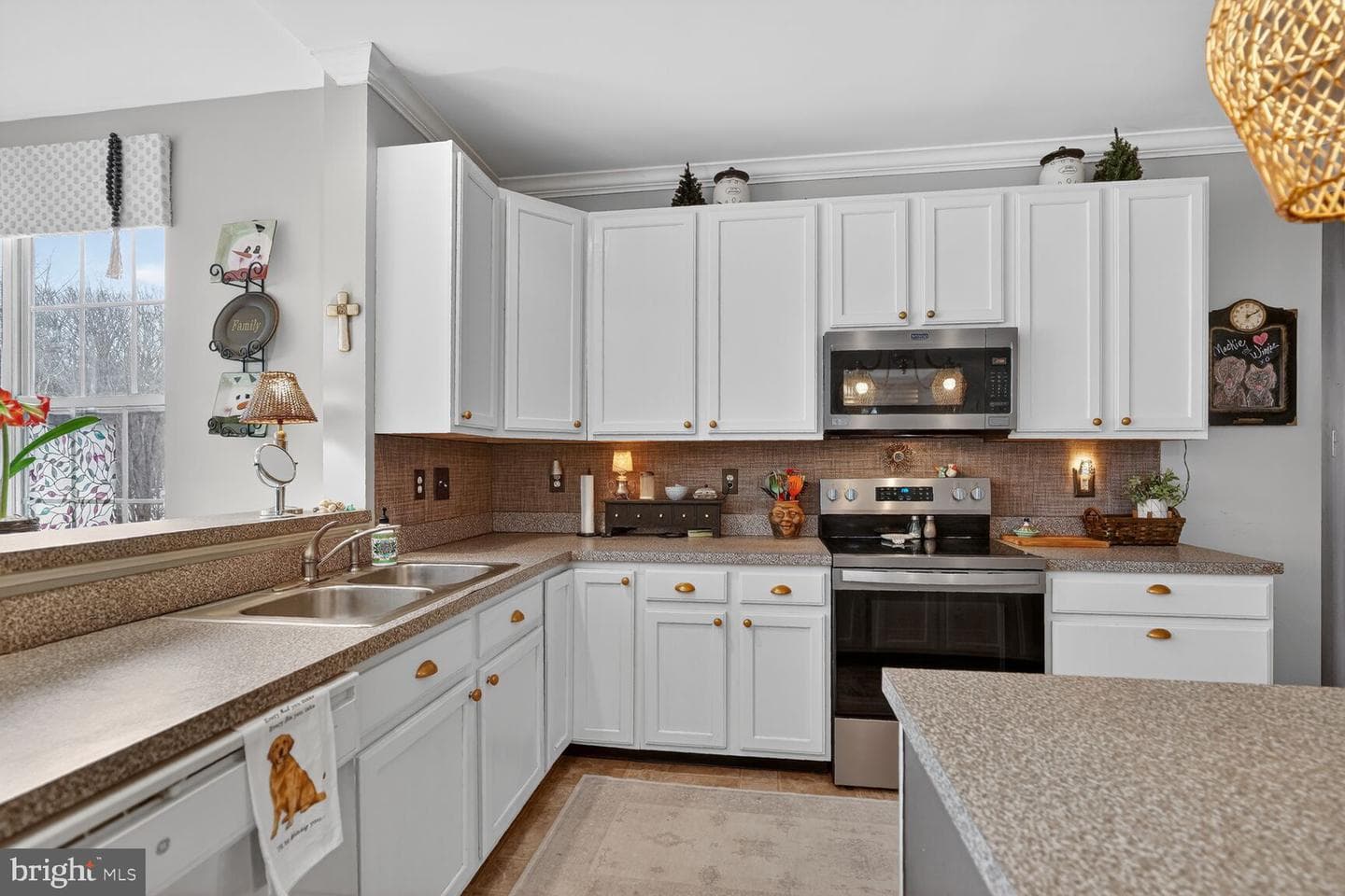 6117 Ash Grove Court photo 7