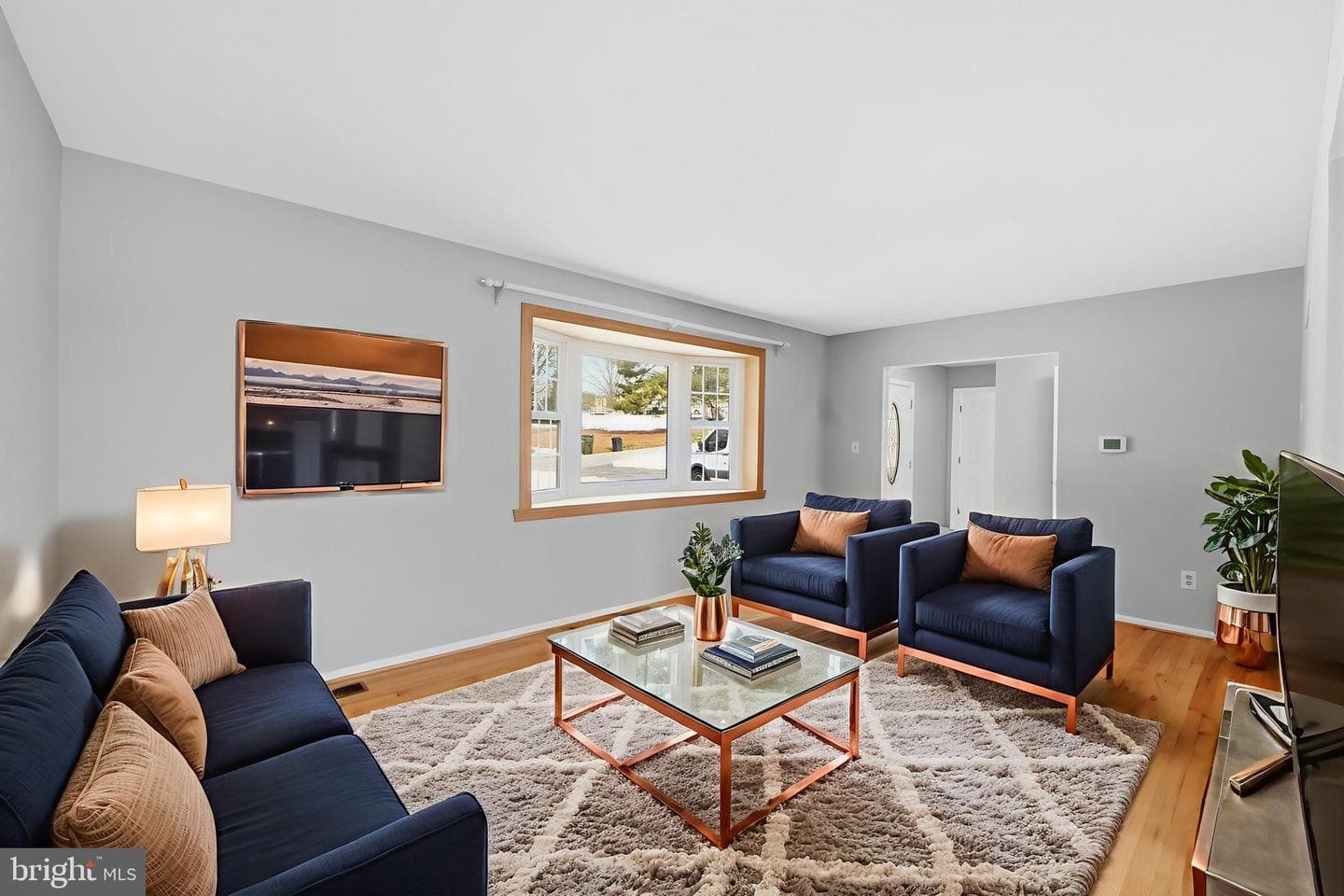 2315 Sandel Lane photo 11