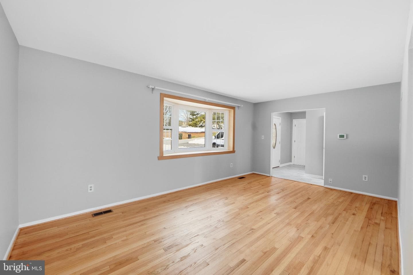 2315 Sandel Lane photo 12