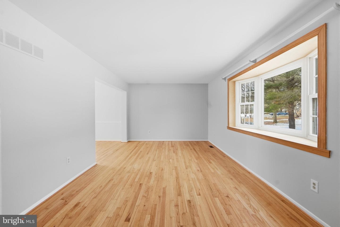 2315 Sandel Lane photo 13