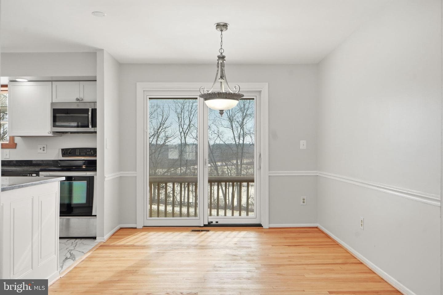 2315 Sandel Lane photo 15