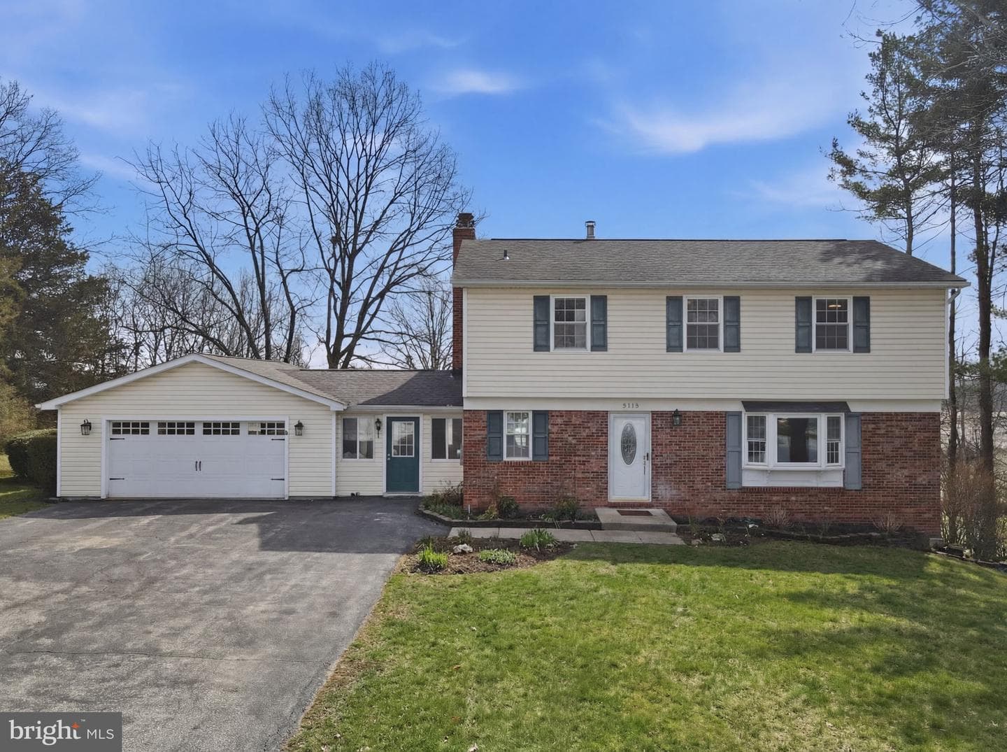 2315 Sandel Lane photo 2