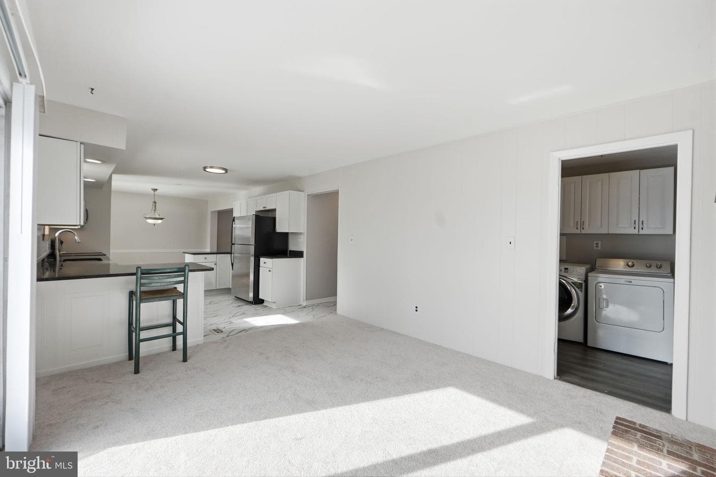 2315 Sandel Lane photo 20