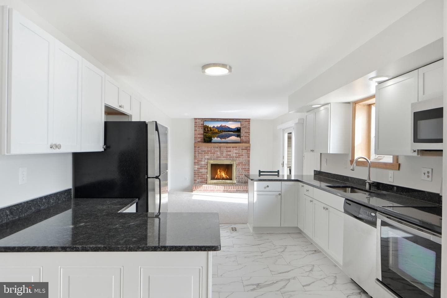 2315 Sandel Lane photo 21
