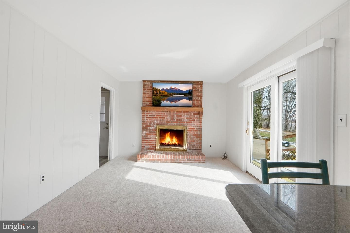 2315 Sandel Lane photo 22