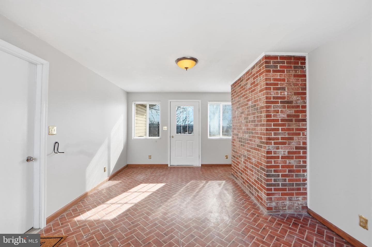 2315 Sandel Lane photo 23