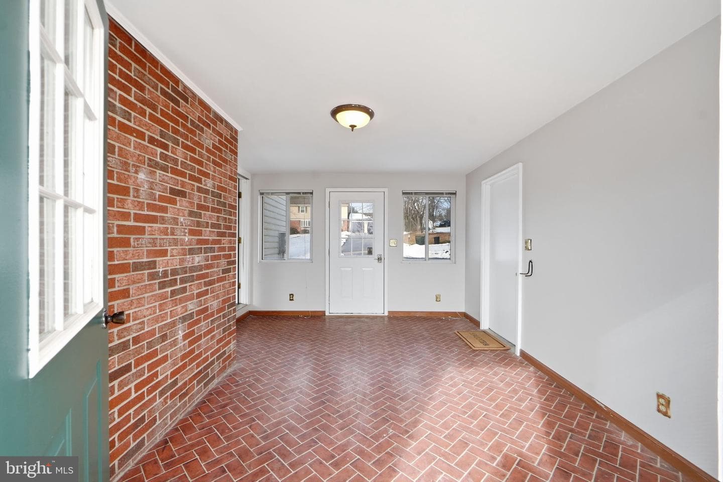 2315 Sandel Lane photo 24