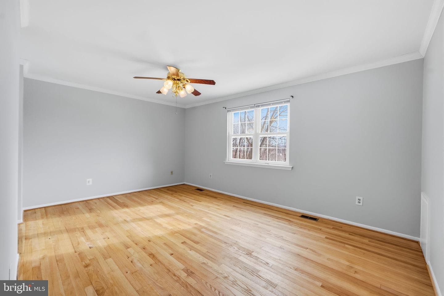 2315 Sandel Lane photo 26