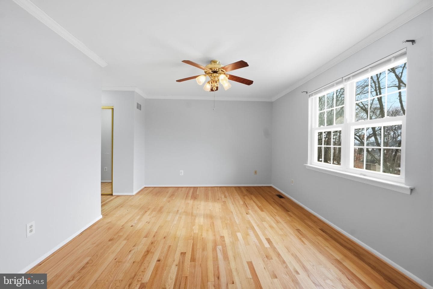 2315 Sandel Lane photo 27