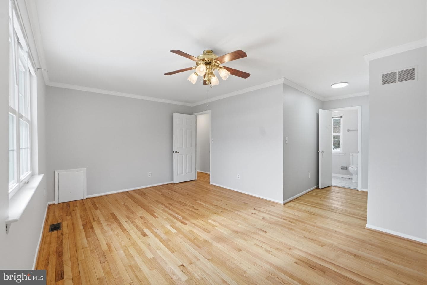 2315 Sandel Lane photo 28