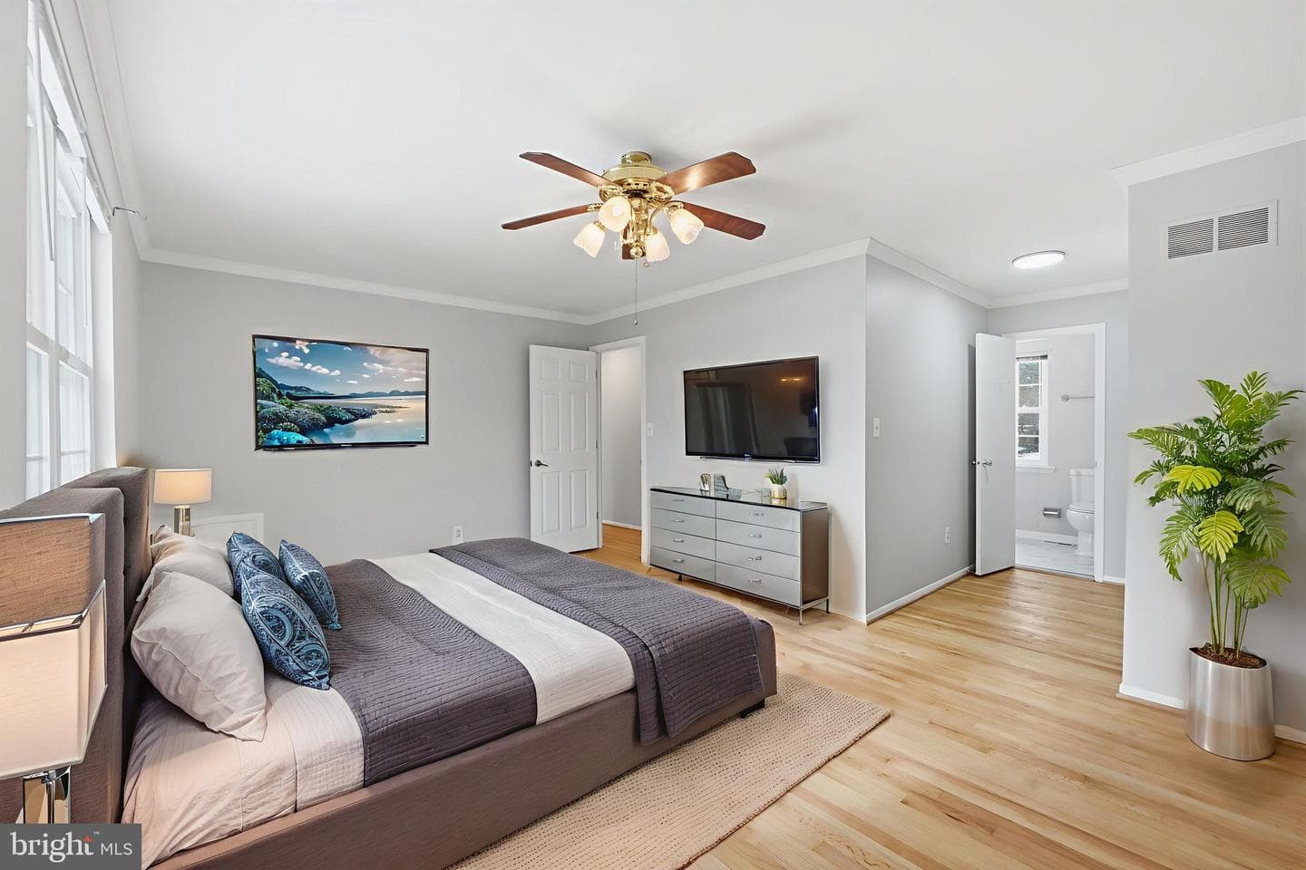 2315 Sandel Lane photo 29