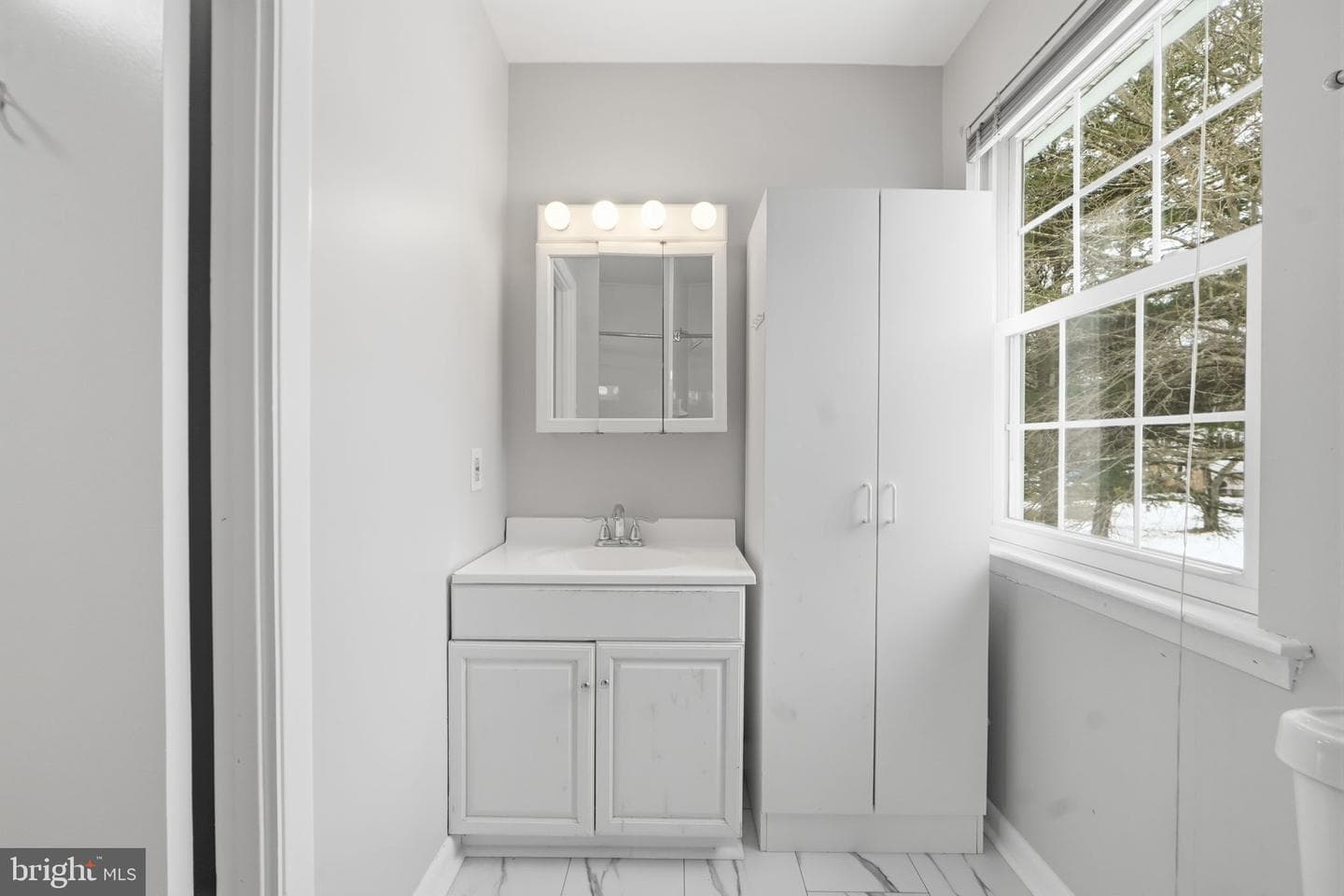 2315 Sandel Lane photo 31