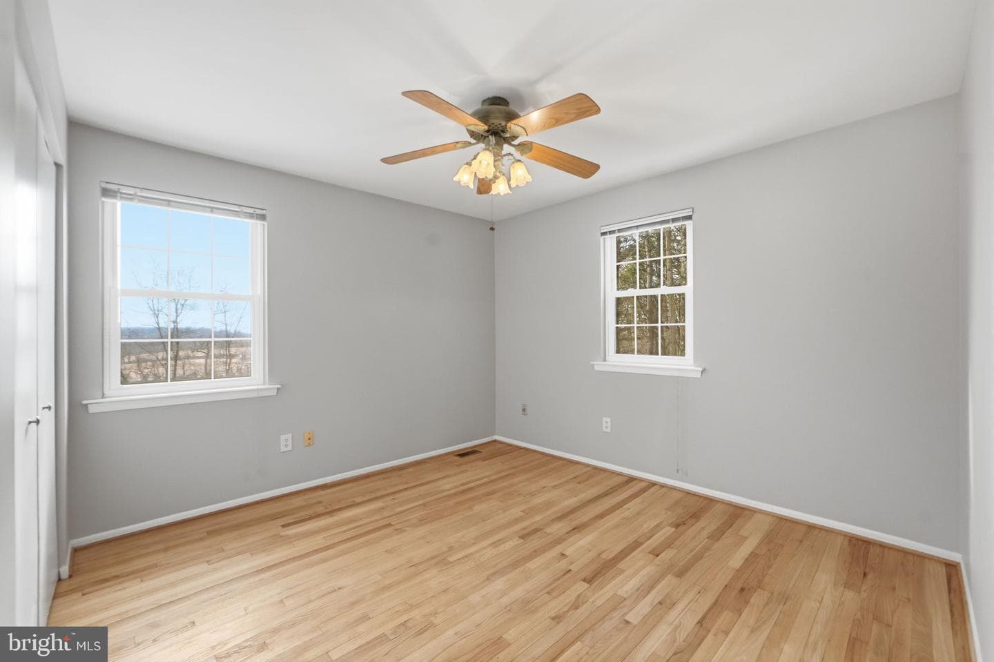 2315 Sandel Lane photo 32
