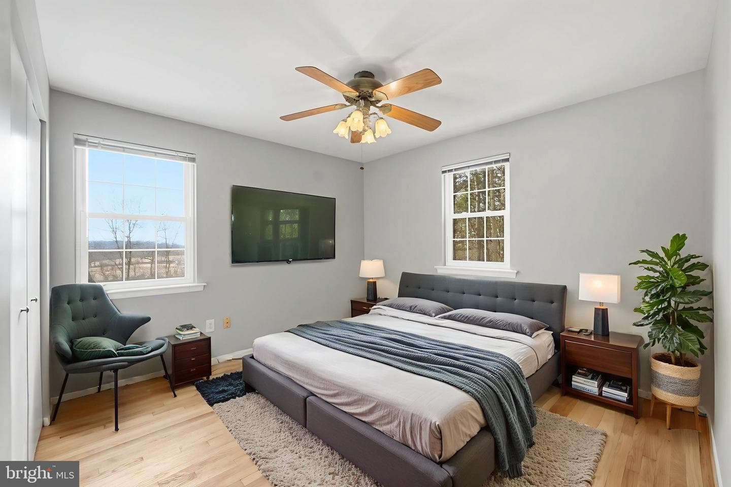 2315 Sandel Lane photo 33