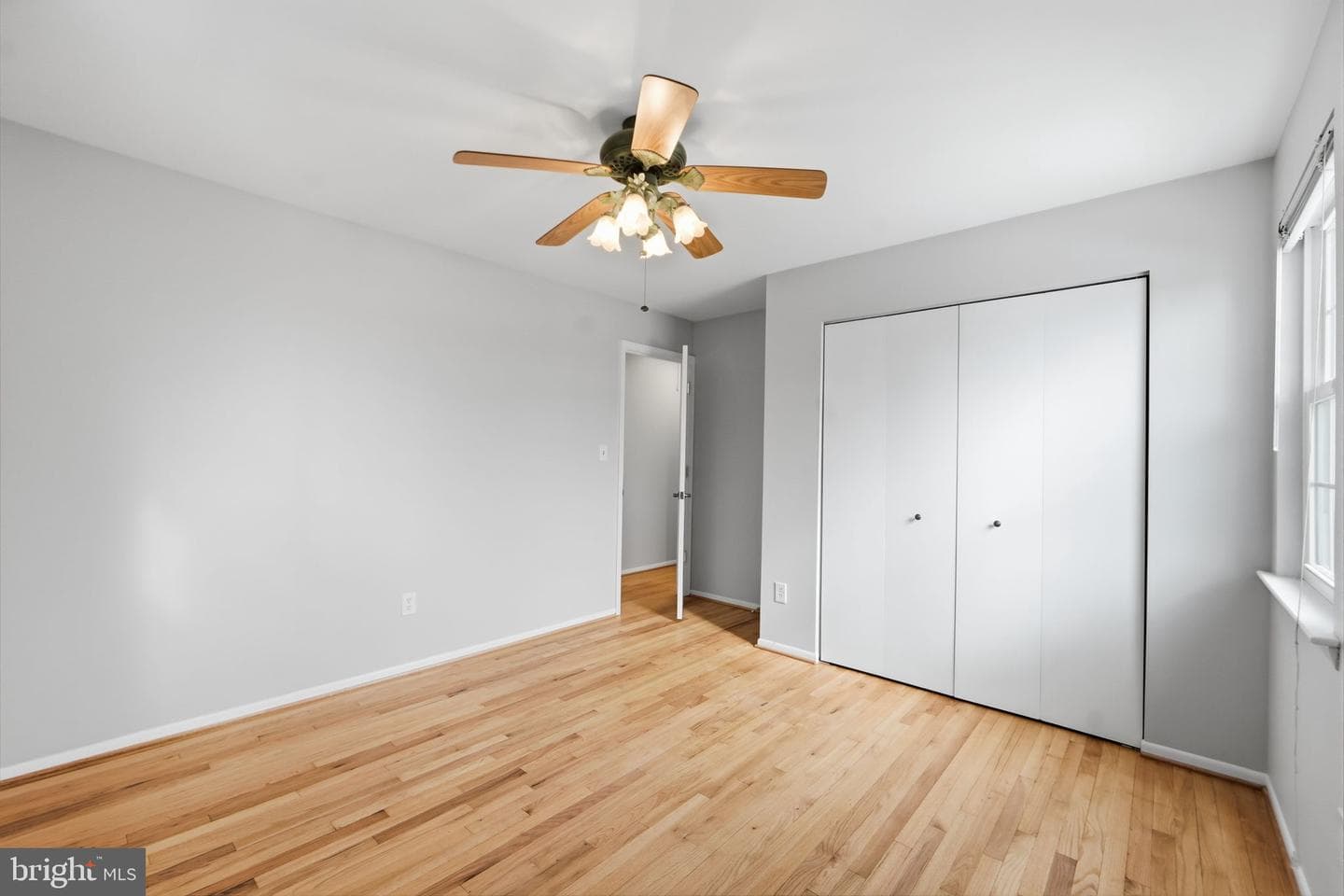 2315 Sandel Lane photo 34