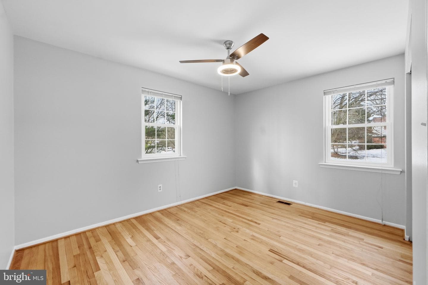 2315 Sandel Lane photo 35