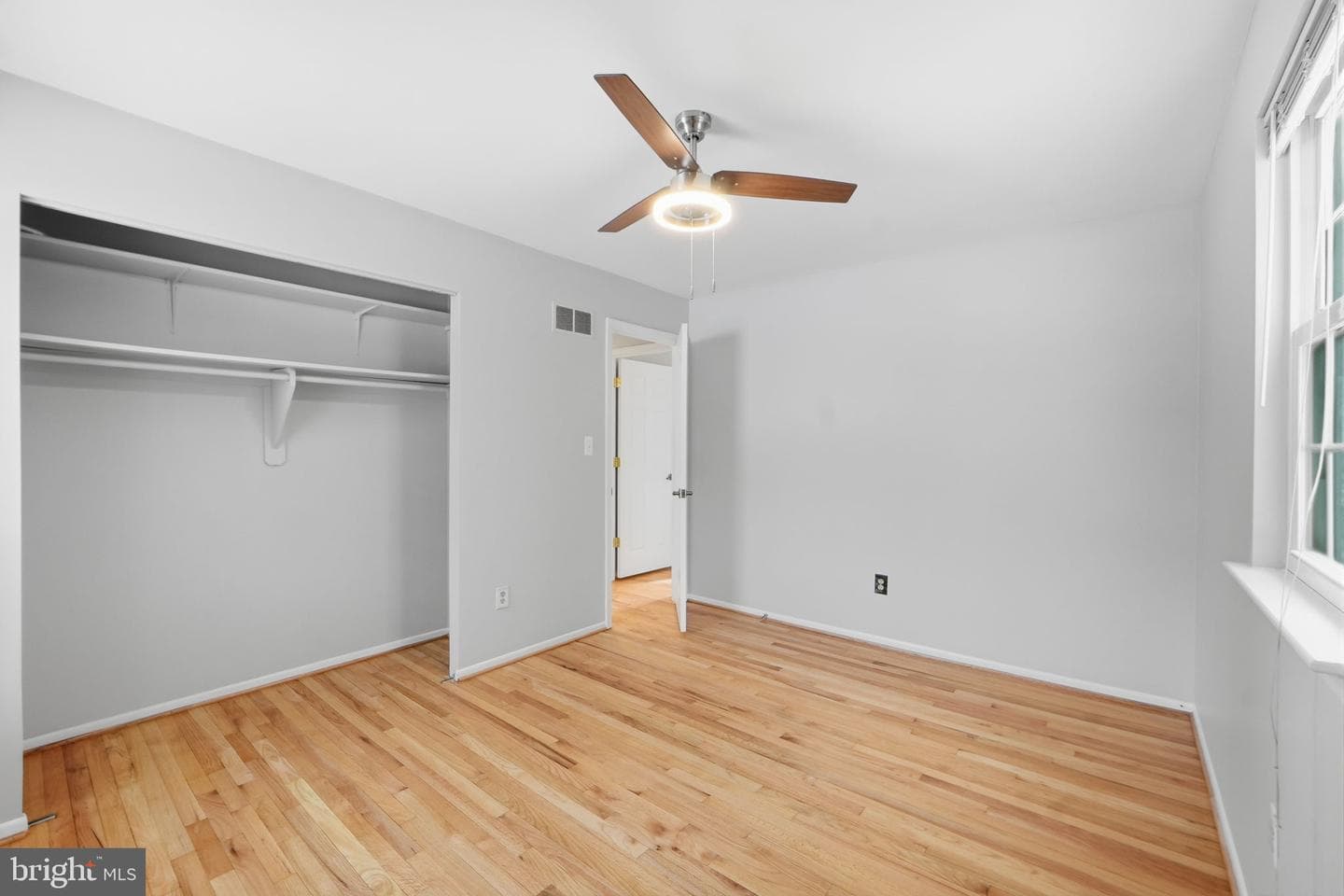 2315 Sandel Lane photo 37