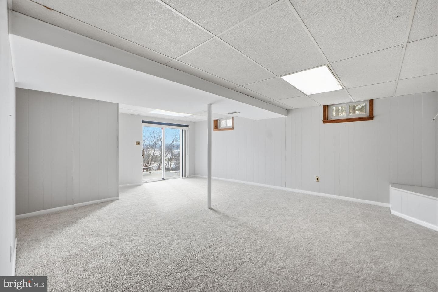 2315 Sandel Lane photo 39
