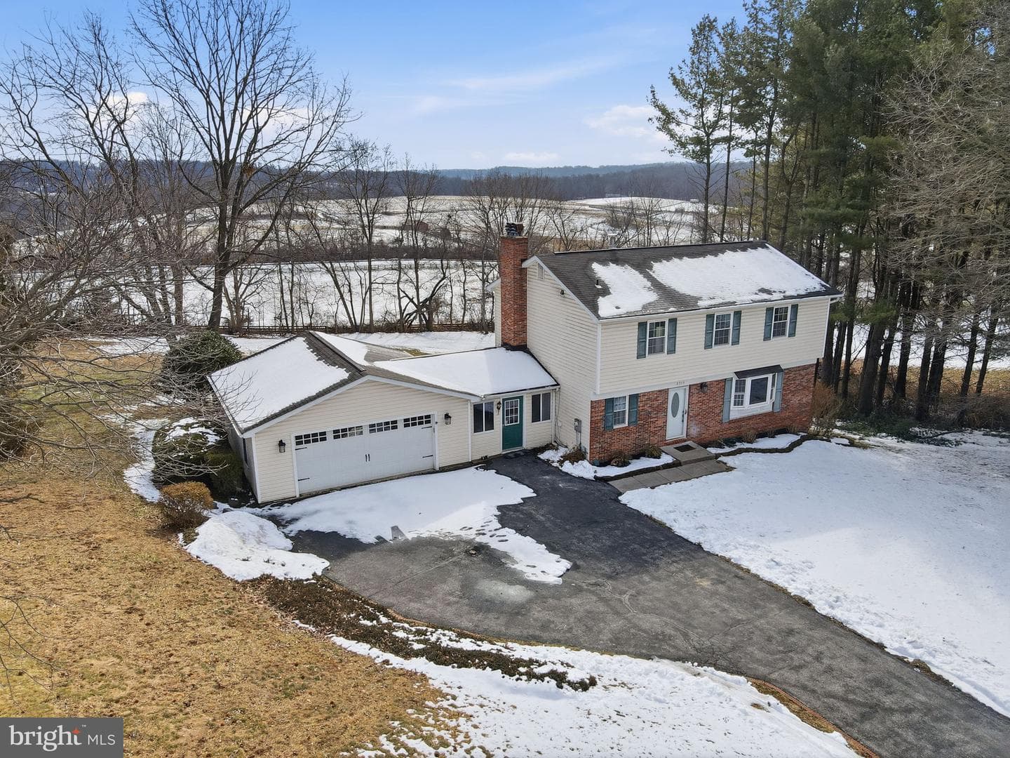 2315 Sandel Lane photo 4