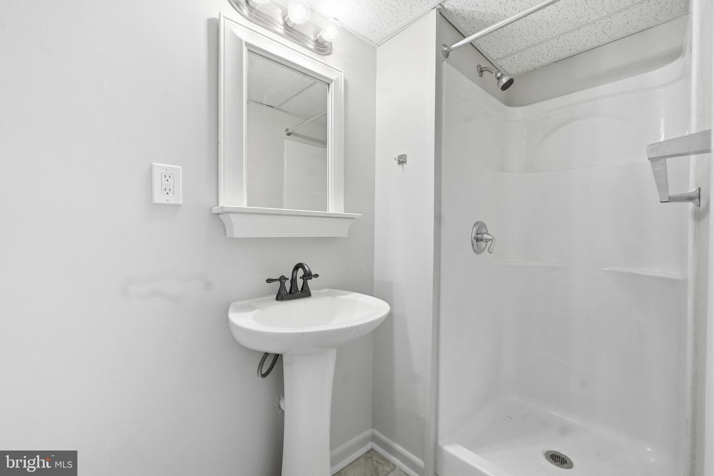 2315 Sandel Lane photo 44