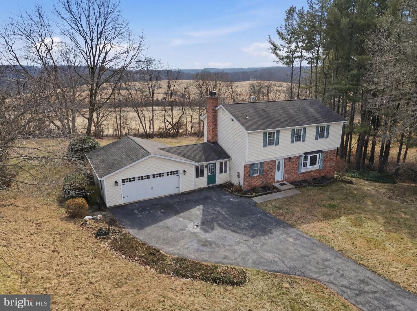 2315 Sandel Lane photo 5