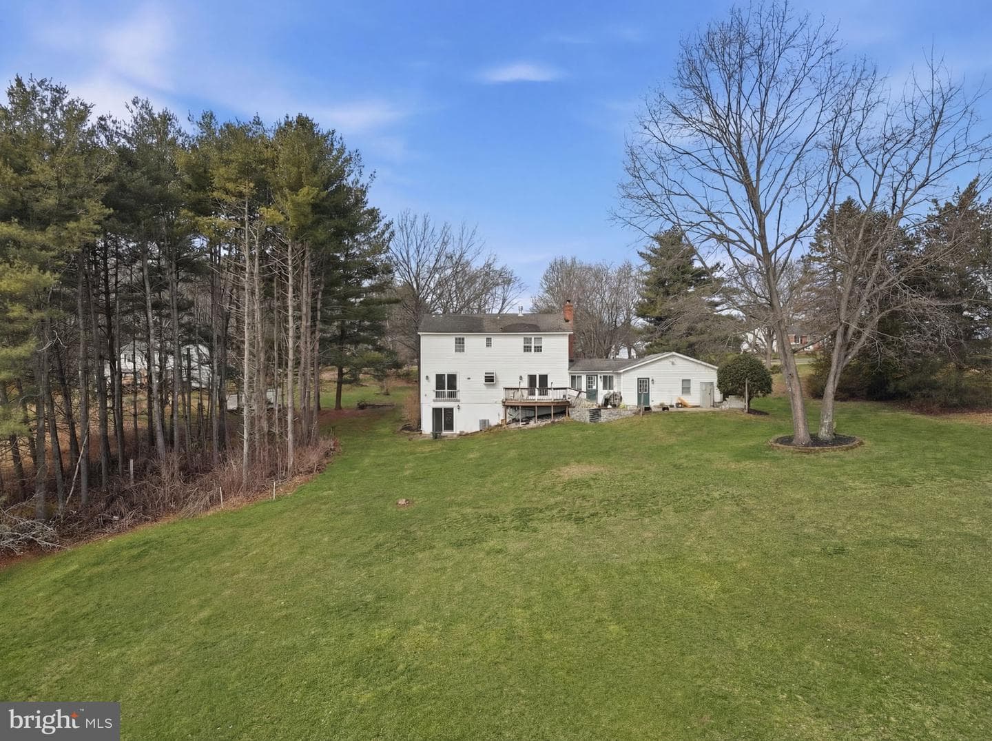 2315 Sandel Lane photo 56