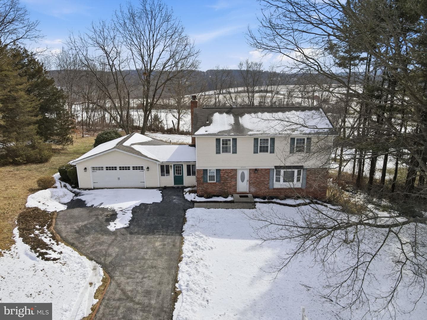 2315 Sandel Lane photo 6