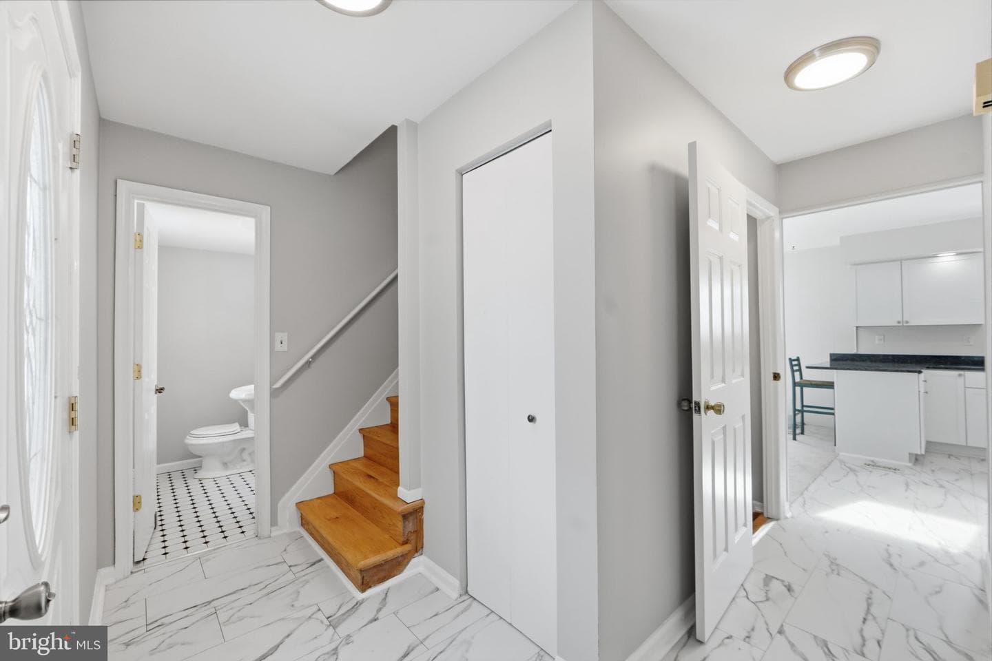 2315 Sandel Lane photo 9