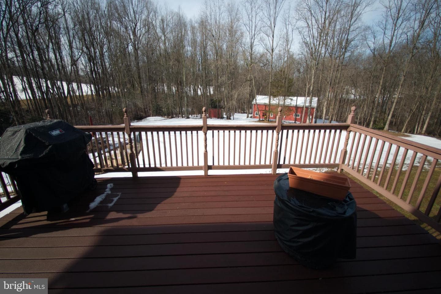 3222 Kimberly Drive photo 10